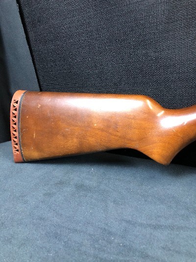 SEARS & ROEBUCK M200 12 GA - Image 3 of 11
