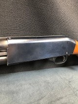 SEARS & ROEBUCK M200 12 GA - Image 8 of 11