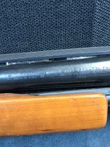 SEARS & ROEBUCK M200 12 GA - Image 11 of 11