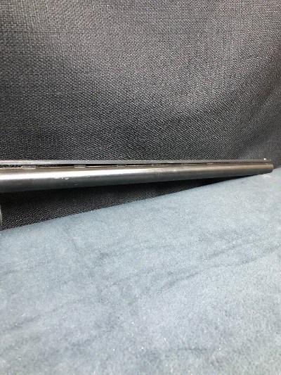 SEARS & ROEBUCK M200 12 GA - Image 6 of 11