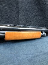 SEARS & ROEBUCK M200 12 GA - Image 5 of 11