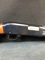 SEARS & ROEBUCK M200 12 GA - Image 4 of 11