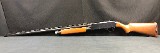 SEARS & ROEBUCK M200 12 GA - Image 2 of 11