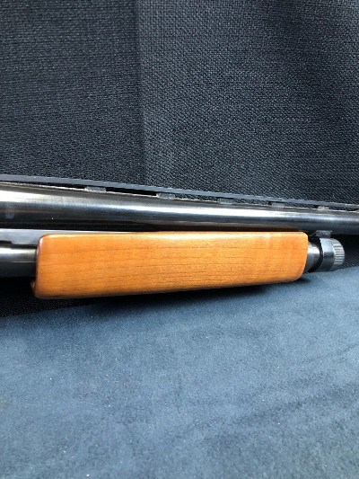 SEARS & ROEBUCK M200 12 GA - Image 5 of 11