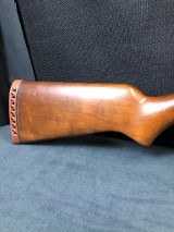 SEARS & ROEBUCK M200 12 GA - Image 3 of 11