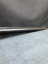 SEARS & ROEBUCK M200 12 GA - Image 6 of 11