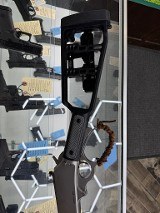 MARLIN 1895 TRAPPER .45-70 GOVT - Image 5 of 8