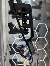 MARLIN 1895 TRAPPER .45-70 GOVT - Image 3 of 8