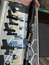 MARLIN 1895 TRAPPER .45-70 GOVT - Image 6 of 8