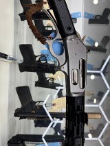 MARLIN 1895 TRAPPER .45-70 GOVT - Image 1 of 8