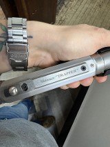 MARLIN 1895 TRAPPER .45-70 GOVT - Image 8 of 8