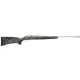 SAKO 90 L 7MM REM MAG - Image 2 of 2