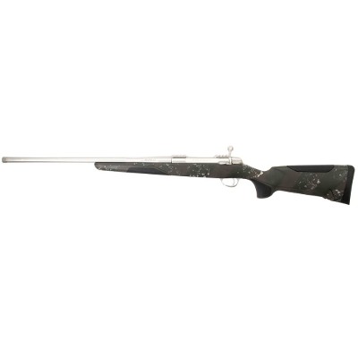 SAKO 90 L 7MM REM MAG - Image 1 of 2