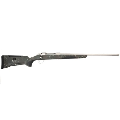 SAKO 90 L 7MM REM MAG - Image 2 of 2
