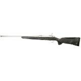 SAKO 90 L 7MM REM MAG - Image 1 of 2