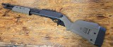 REMINGTON 870 TACTICAL 12 GA - Image 1 of 3