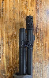 REMINGTON 870 TACTICAL 12 GA - Image 3 of 3