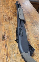 REMINGTON 870 TACTICAL 12 GA - Image 2 of 3