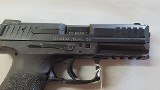 HECKLER & KOCH VP 40 .40 S&W - Image 5 of 6