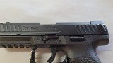 HECKLER & KOCH VP 40 .40 S&W - Image 2 of 6