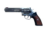 RUGER GP100 .357 MAG - Image 4 of 5