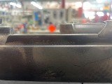 NORINCO Norinco 7.62 X 39 - Image 6 of 7