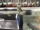 NORINCO Norinco 7.62 X 39 - Image 3 of 7