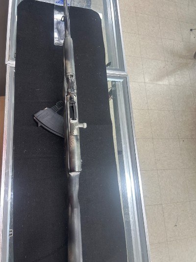 NORINCO Norinco 7.62 X 39 - Image 4 of 7
