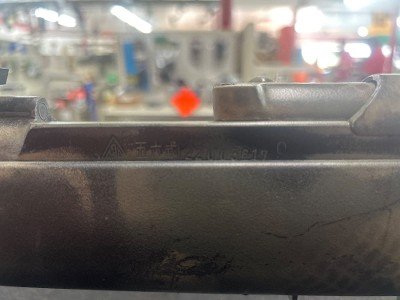 NORINCO Norinco 7.62 X 39 - Image 6 of 7