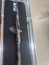 NORINCO Norinco 7.62 X 39 - Image 4 of 7