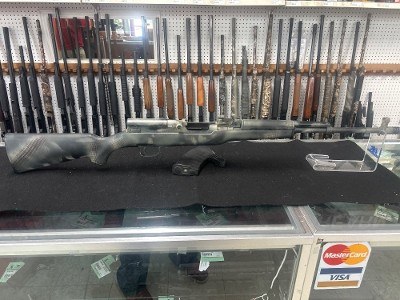 NORINCO Norinco 7.62 X 39 - Image 1 of 7