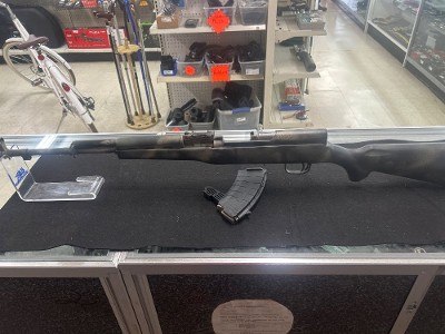 NORINCO Norinco 7.62 X 39 - Image 7 of 7