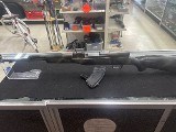 NORINCO Norinco 7.62 X 39 - Image 7 of 7