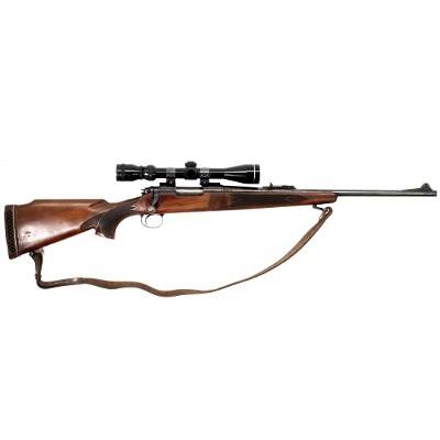 REMINGTON 700 ADL CARBINE .243 WIN - Image 2 of 4