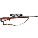 REMINGTON 700 ADL CARBINE .243 WIN - Image 2 of 4