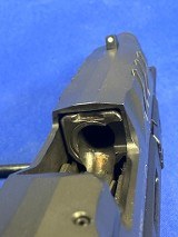 WALTHER PD380 .380 ACP - Image 5 of 6