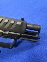 WALTHER PD380 .380 ACP - Image 4 of 6