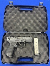 WALTHER PD380 .380 ACP - Image 3 of 6