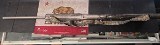 RUGER M77 MKII .308 WIN - Image 1 of 6