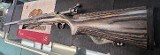 RUGER M77 MKII .308 WIN - Image 3 of 6