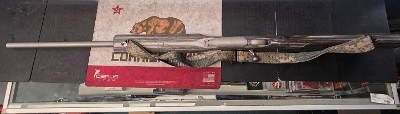 RUGER M77 MKII .308 WIN - Image 1 of 6