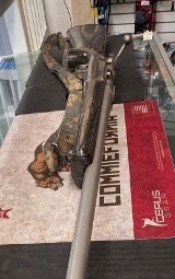 RUGER M77 MKII .308 WIN - Image 2 of 6