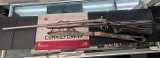 RUGER M77 MKII .308 WIN - Image 5 of 6
