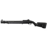 BERETTA 1301 TACTICAL 12 GA - Image 1 of 2