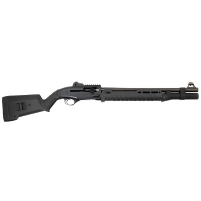 BERETTA 1301 TACTICAL 12 GA - Image 2 of 2