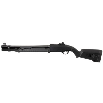 BERETTA 1301 TACTICAL 12 GA - Image 1 of 2