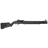 BERETTA 1301 TACTICAL 12 GA - Image 2 of 2