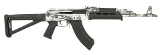 CENTURY ARMS VSKA 7.62X39MM - Image 1 of 2
