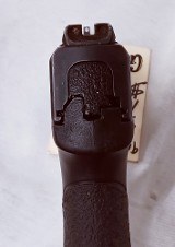 SMITH & WESSON 9 SHIELD 9MM LUGER (9x19 PARA) - Image 3 of 7