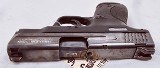 SMITH & WESSON 9 SHIELD 9MM LUGER (9x19 PARA) - Image 4 of 7